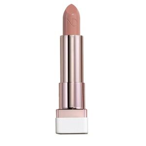 Natasha Denona My Dream Lipstick - 11NB Natasha